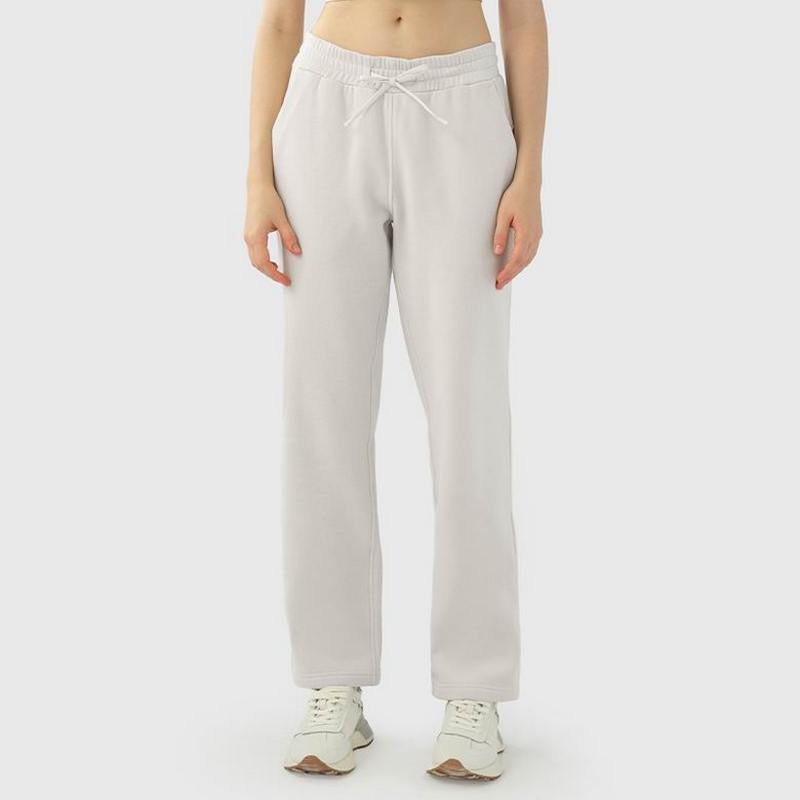 Lululemon Women's Pants 883